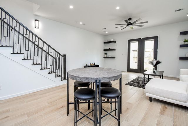 8130 Sunnyhill Street, Houston, TX 77088