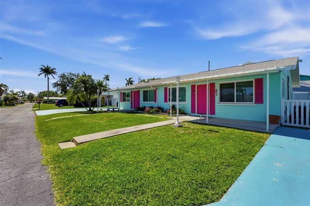 4517 103RD STREET COURT W, Bradenton, FL 34210