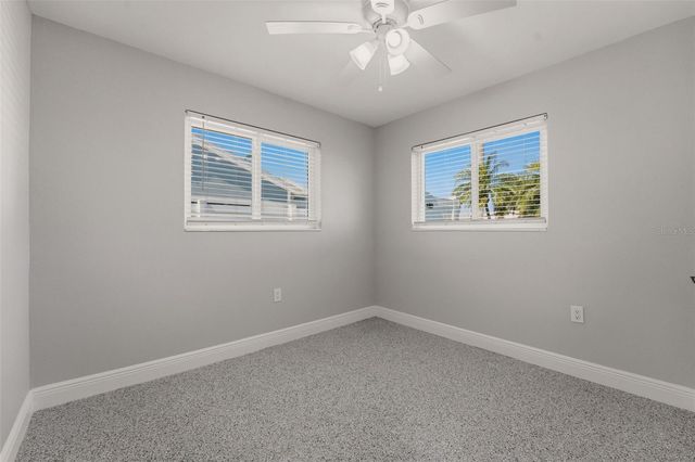 4517 103RD STREET COURT W, Bradenton, FL 34210