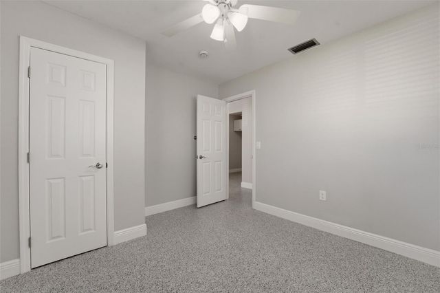 4517 103RD STREET COURT W, Bradenton, FL 34210