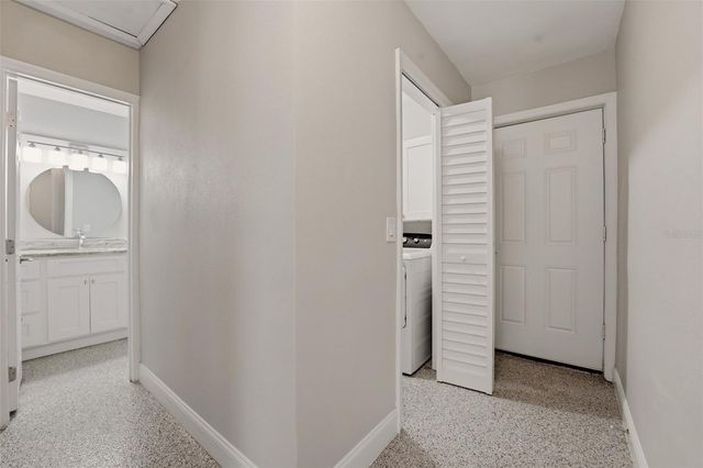 4517 103RD STREET COURT W, Bradenton, FL 34210