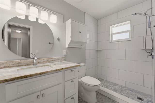 4517 103RD STREET COURT W, Bradenton, FL 34210