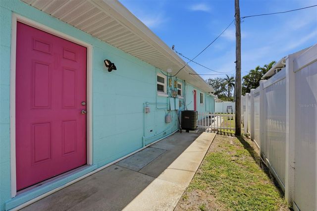 4517 103RD STREET COURT W, Bradenton, FL 34210