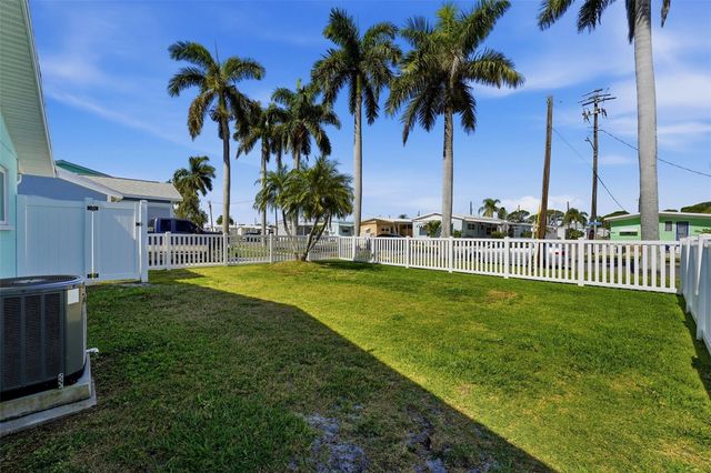 4517 103RD STREET COURT W, Bradenton, FL 34210