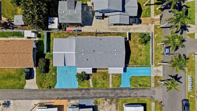 4517 103RD STREET COURT W, Bradenton, FL 34210