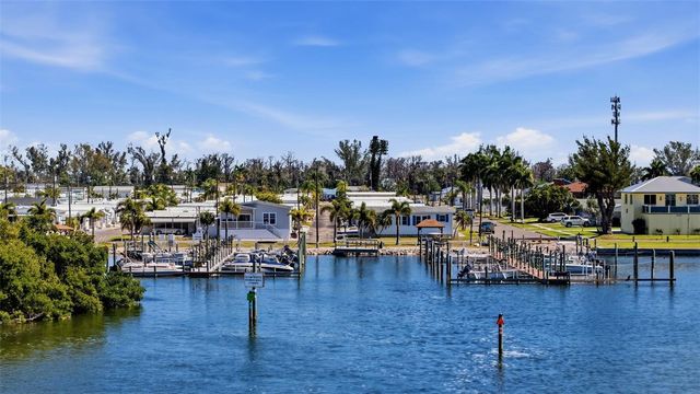 4517 103RD STREET COURT W, Bradenton, FL 34210
