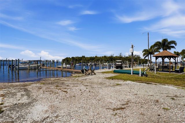 4517 103RD STREET COURT W, Bradenton, FL 34210
