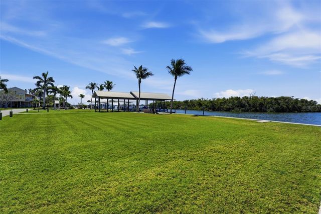 4517 103RD STREET COURT W, Bradenton, FL 34210