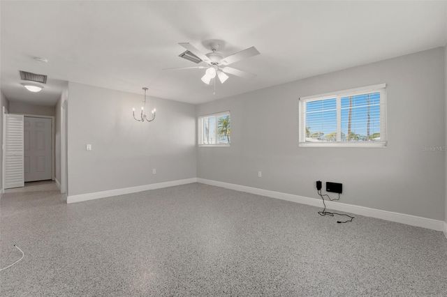 4517 103RD STREET COURT W, Bradenton, FL 34210