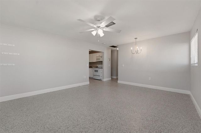 4517 103RD STREET COURT W, Bradenton, FL 34210