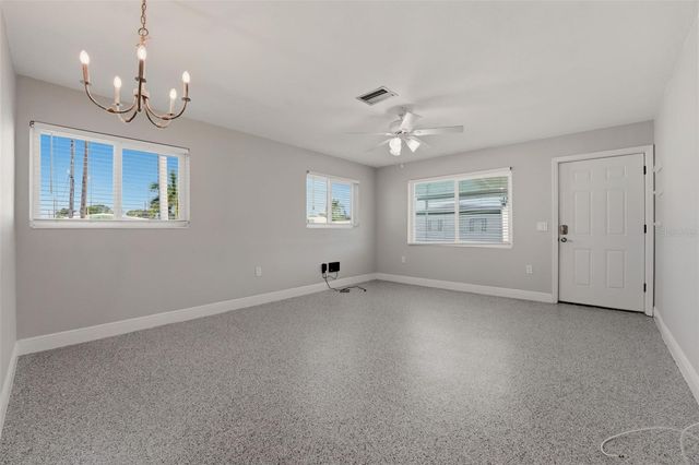 4517 103RD STREET COURT W, Bradenton, FL 34210