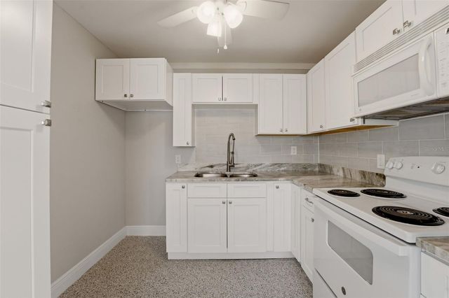 4517 103RD STREET COURT W, Bradenton, FL 34210