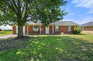 2038 Forreston Road, Waxahachie, TX 75165