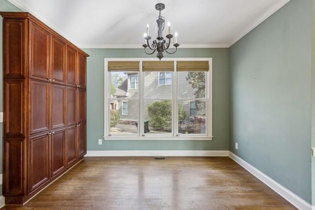 5614 Hollowbrooke Lane, Acworth, GA 30101