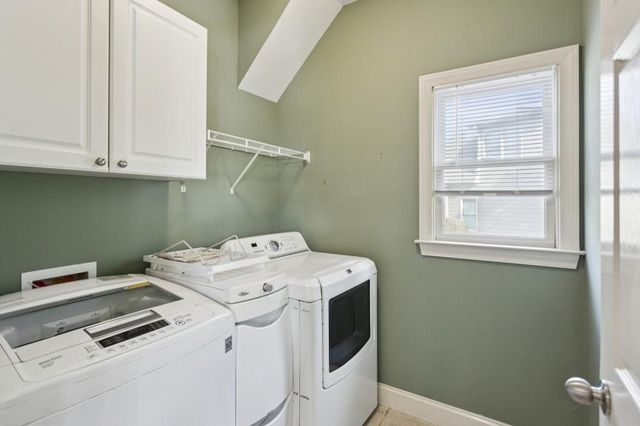 5614 Hollowbrooke Lane, Acworth, GA 30101