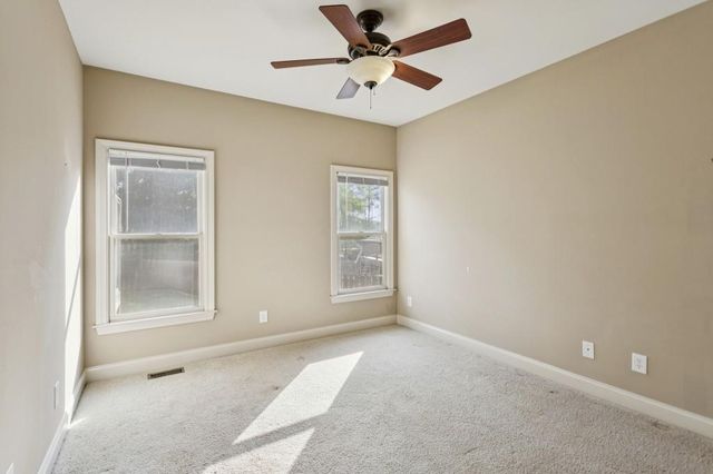 5614 Hollowbrooke Lane, Acworth, GA 30101