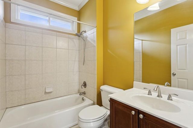 5614 Hollowbrooke Lane, Acworth, GA 30101