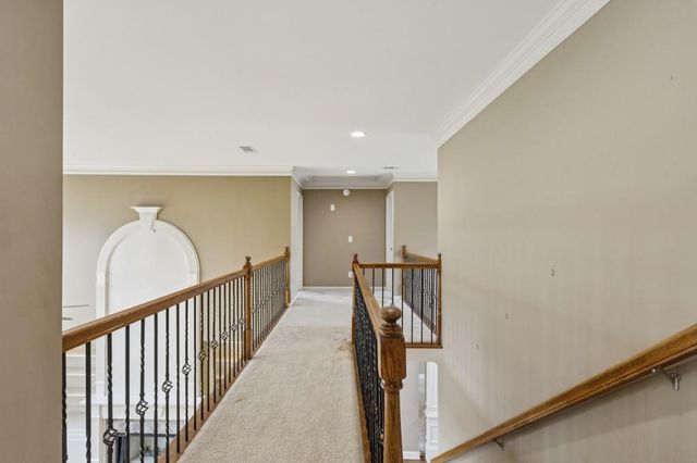 5614 Hollowbrooke Lane, Acworth, GA 30101