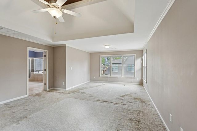 5614 Hollowbrooke Lane, Acworth, GA 30101