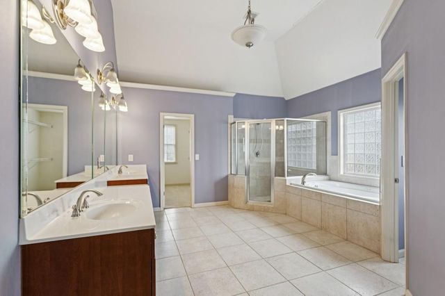 5614 Hollowbrooke Lane, Acworth, GA 30101