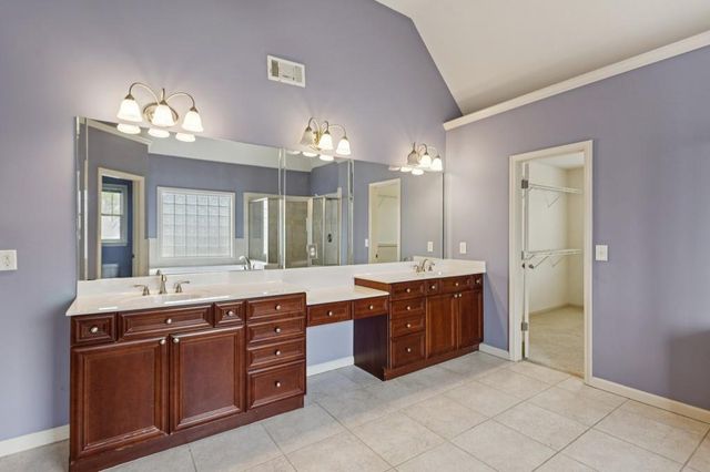 5614 Hollowbrooke Lane, Acworth, GA 30101