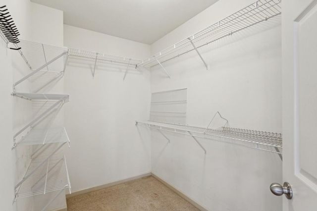 5614 Hollowbrooke Lane, Acworth, GA 30101