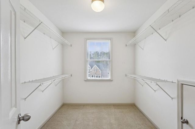 5614 Hollowbrooke Lane, Acworth, GA 30101