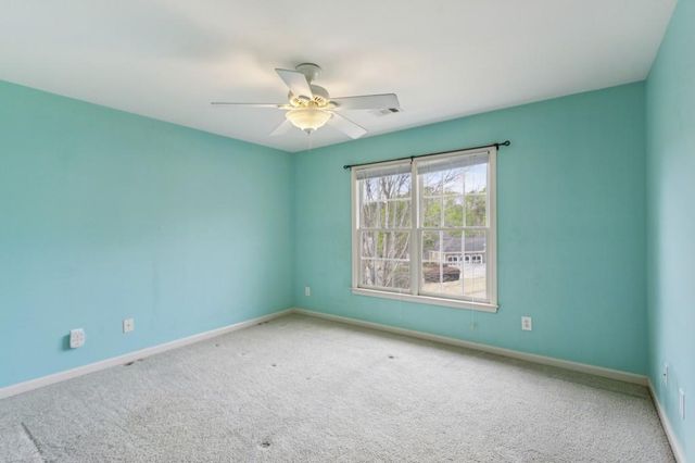 5614 Hollowbrooke Lane, Acworth, GA 30101