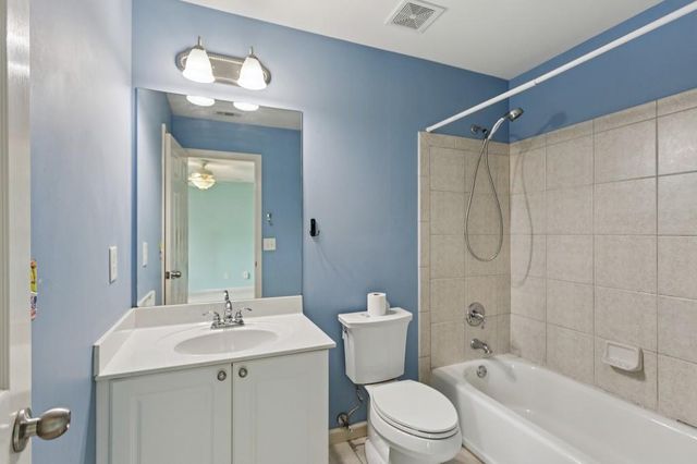 5614 Hollowbrooke Lane, Acworth, GA 30101