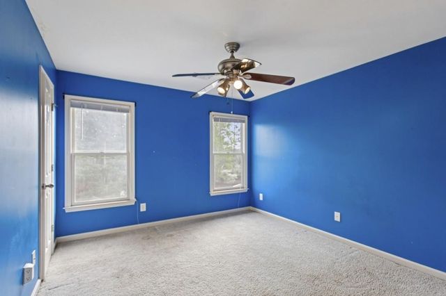 5614 Hollowbrooke Lane, Acworth, GA 30101