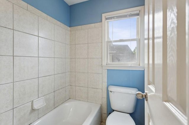 5614 Hollowbrooke Lane, Acworth, GA 30101