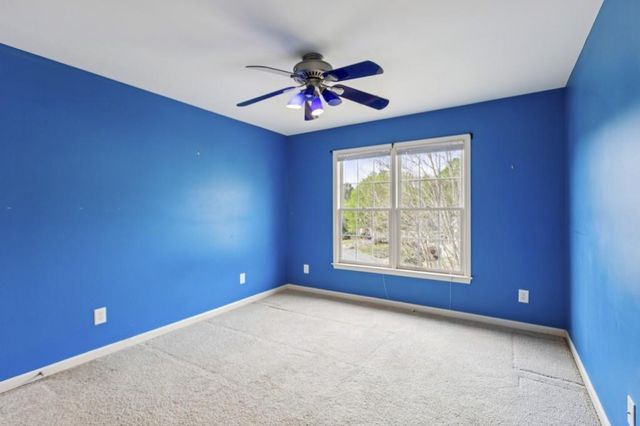 5614 Hollowbrooke Lane, Acworth, GA 30101