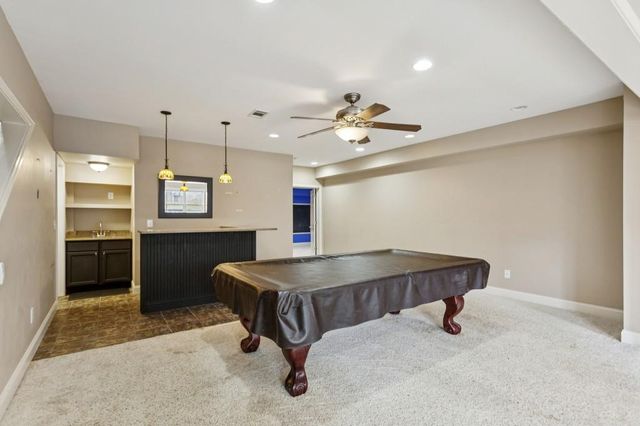 5614 Hollowbrooke Lane, Acworth, GA 30101