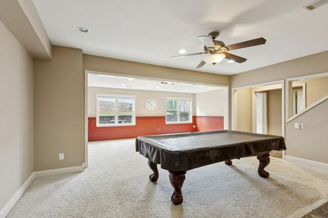 5614 Hollowbrooke Lane, Acworth, GA 30101