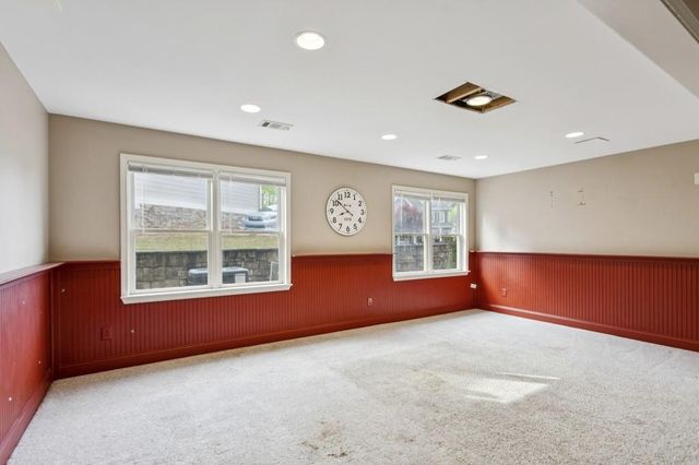 5614 Hollowbrooke Lane, Acworth, GA 30101