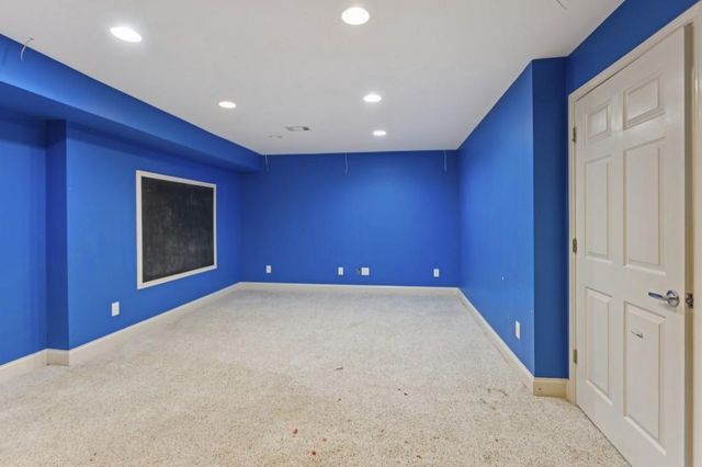 5614 Hollowbrooke Lane, Acworth, GA 30101