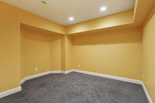 5614 Hollowbrooke Lane, Acworth, GA 30101