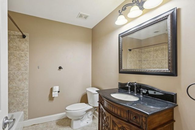 5614 Hollowbrooke Lane, Acworth, GA 30101