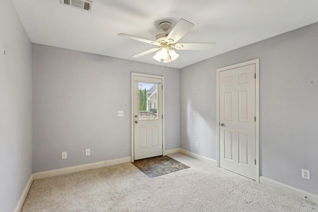 5614 Hollowbrooke Lane, Acworth, GA 30101