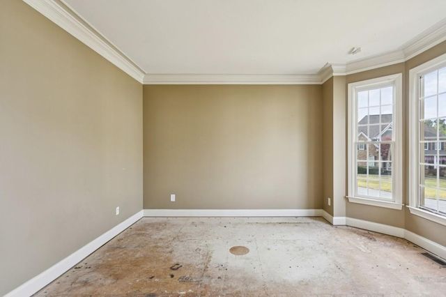 5614 Hollowbrooke Lane, Acworth, GA 30101