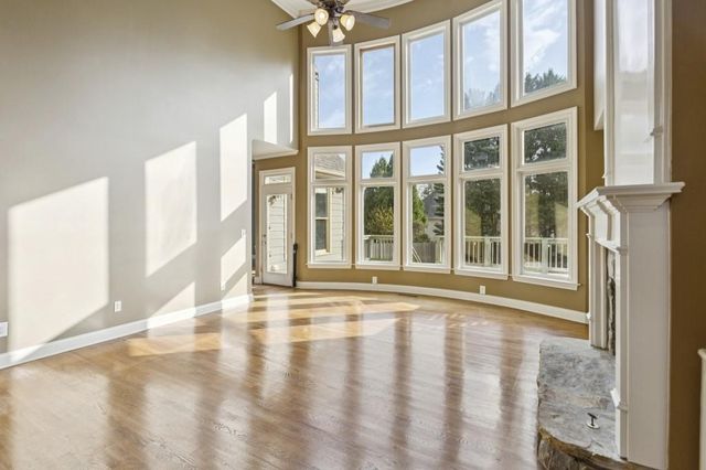 5614 Hollowbrooke Lane, Acworth, GA 30101