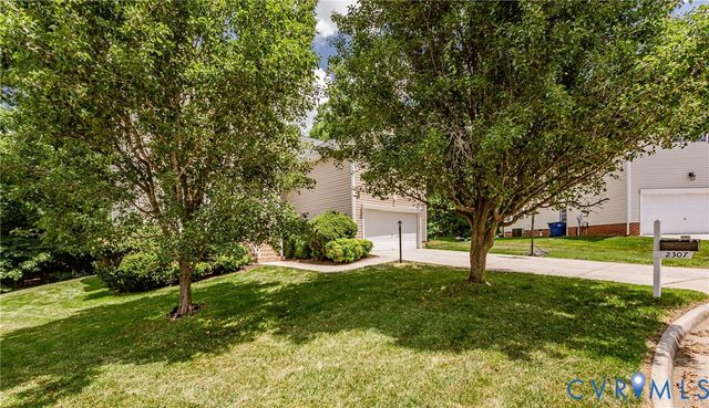 2307 Cascade Meadows Dr, Midlothian, VA 23112