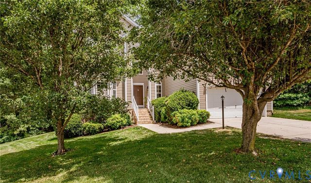 2307 Cascade Meadows Dr, Midlothian, VA 23112