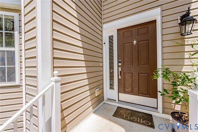 2307 Cascade Meadows Dr, Midlothian, VA 23112