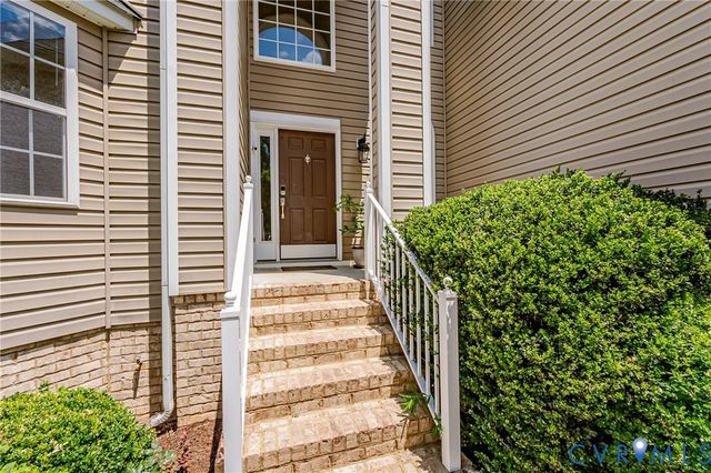 2307 Cascade Meadows Dr, Midlothian, VA 23112