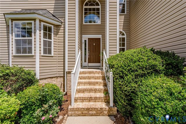2307 Cascade Meadows Dr, Midlothian, VA 23112
