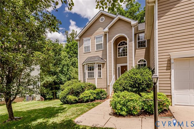 2307 Cascade Meadows Dr, Midlothian, VA 23112