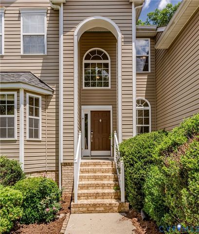 2307 Cascade Meadows Dr, Midlothian, VA 23112