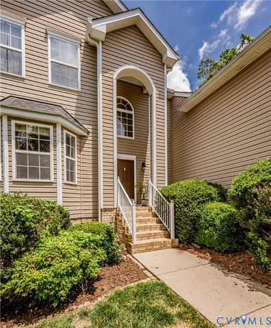 2307 Cascade Meadows Dr, Midlothian, VA 23112