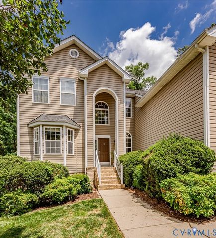 2307 Cascade Meadows Dr, Midlothian, VA 23112